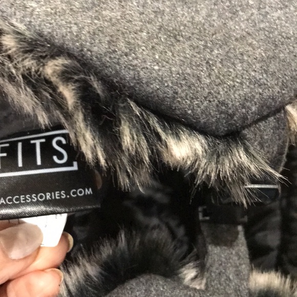 💥Host Pick💥2 for $30- NWT Winter hat - Picture 13 of 16